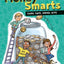 The Survival Guide for Money Smarts: Earn, Save, Spend, Give (Survival Guides for Kids)
