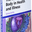 Study Guide for The Human Body in Health and Illness