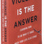 When Violence Is the Answer: Learning How to Do What It Take
