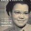 Democracy, Race, and Justice: The Speeches and Writings of Sadie T. M. Alexander