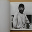 Paul Strand (Aperture Masters of Photography Series, Number One)