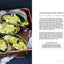 The Laura Lea Balanced Cookbook: 120+ Everyday Recipes for the Healthy Home Cook