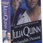 Mr. Cavendish, I Presume (Two Dukes of Wyndham, Book 2)