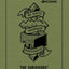 Minecraft: The Survivors' Book of Secrets: An Official Mojang Book
