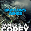 Babylon's Ashes (The Expanse, 6)