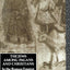 The Jews Among Pagans and Christians in the Roman Empire