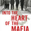 Into the Heart of the Mafia: A Journey Through the Italian South