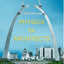 Physics for Architects