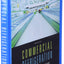 Commercial Refrigeration for Air Conditioning Technicians