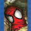 Ultimate Spider-Man Vol. 22: Ultimatum