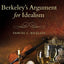 Berkeley's Argument for Idealism