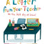 A Letter From Your Teacher: On the Last Day of School (The Classroom Community Collection)