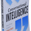 Conversational Intelligence: How Great Leaders Build Trust