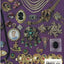 Collectible Costume Jewelry: Identification and Values by Si