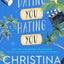 Dating You / Hating You
