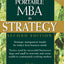 The Portable MBA in Strategy