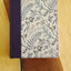 NIV, Journal the Word Bible, Cloth over Board, Pink Floral, Red Letter, Comfort Print: Reflect, Take Notes, or Create Art Next to Your Favorite Verses