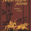 North American Indians: Volume 2