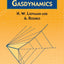 Elements of Gasdynamics
