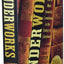 Wonderworks: The 25 Most Powerful Inventions in the History of Literature
