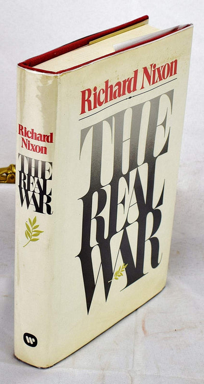 The Real War