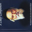 Chofetz Chaim, a daily companion: The concepts and laws of proper speech as formulated by Sefer Chofetz Chaim, arranged for daily study by the ... Rabbi Yehudah Zev Segal (ArtScroll series)