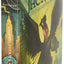 The Titan's Curse: Percy Jackson and the Olympians Book 3