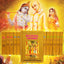 Sri Caitanya Caritamrta