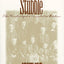 Sod and Stubble: The Unabridged and Annotated Edition by Ise