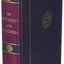 The Septuagint with Apocrypha: Greek and English