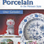 Painting Porcelain in the Meissen Style (Schiffer Craft Book)