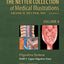 The Netter Collection of Medical Illustrations: Digestive System: Part I - The Upper Digestive Tract (Netter Green Book Collection)