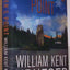 Trickster's Point: A Novel (Cork O'Connor Mystery Series)