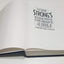 The New Strong's Exhaustive Concordance Of The Bible Comfort Print Edition