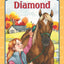 Stablemates: Diamond