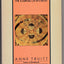 Turn: The Journal of an Artist by Truitt, Anne