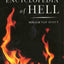 The Encyclopedia of Hell: A Comprehensive Survey of the Underworld