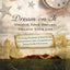 Dream on It: Unlock Your Dreams, Change Your Life