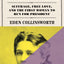 The Improbable Victoria Woodhull: Suffrage, Free Love, and the First Woman to Run for President