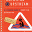 Swimming Upstream: A Lifesaving Guide to Short Film Distribution