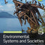 Pearson Bacc ESS 2e bundle (2nd Edition) (Pearson International Baccalaureate Diploma: International E)