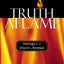Truth Aflame: Theology for the Church in Renewal