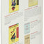 John Thompson's Modern Course for the Piano: First Grade Book