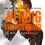 Thunderbird (4) (Miriam Black)