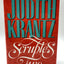 Scruples Two
