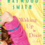 Waking Up in Dixie: A Novel