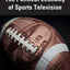 The Political Economy of Sports Television
