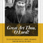 Great Art Thou, O Lord!
