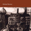 The Renaissance of Jewish Culture in Weimar Germany