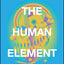 The Human Element: Overcoming the Resistance That Awaits New Ideas